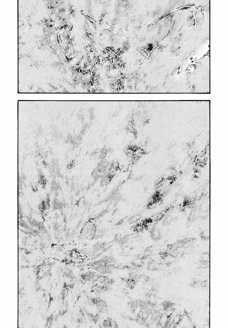 Read The Climber chapter 166 image 11 on Lezhin