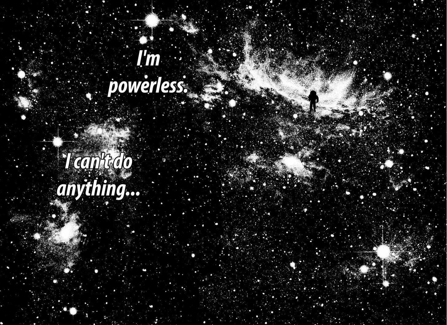 Read The Climber chapter 166 image 19 on Lezhin