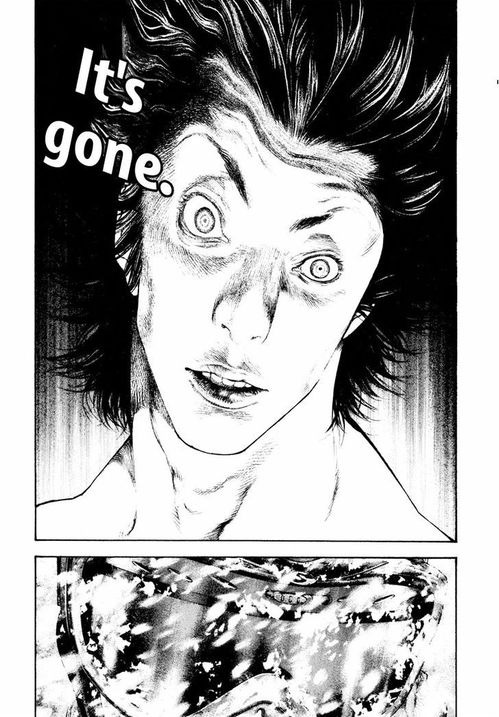 Read The Climber chapter 166 image 6 on Lezhin