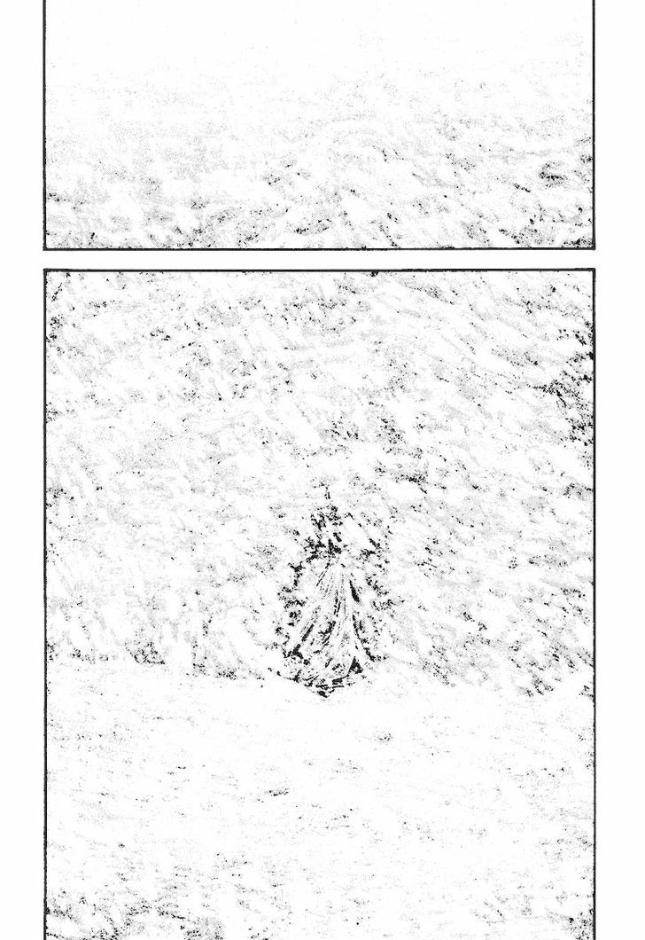 Read The Climber chapter 167 image 14 on Lezhin