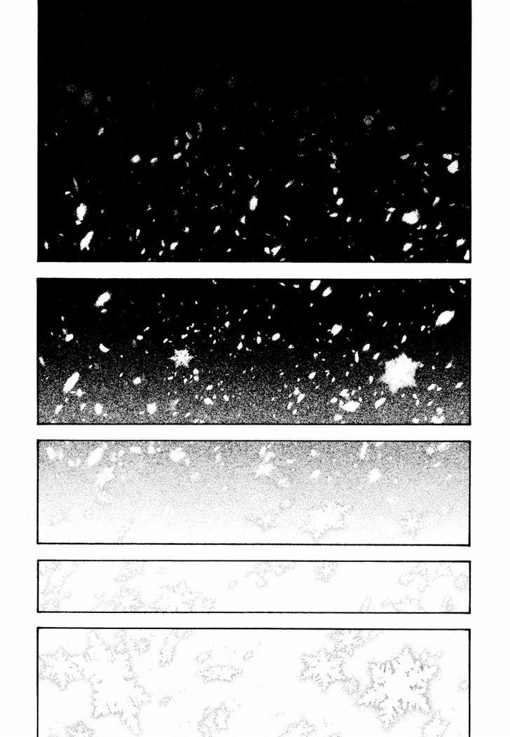 Read The Climber chapter 167 image 17 on Lezhin