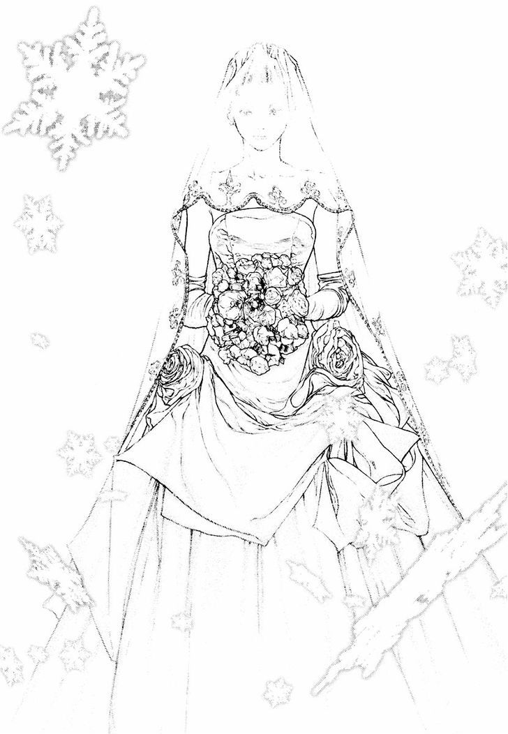 Read The Climber chapter 167 image 18 on Lezhin