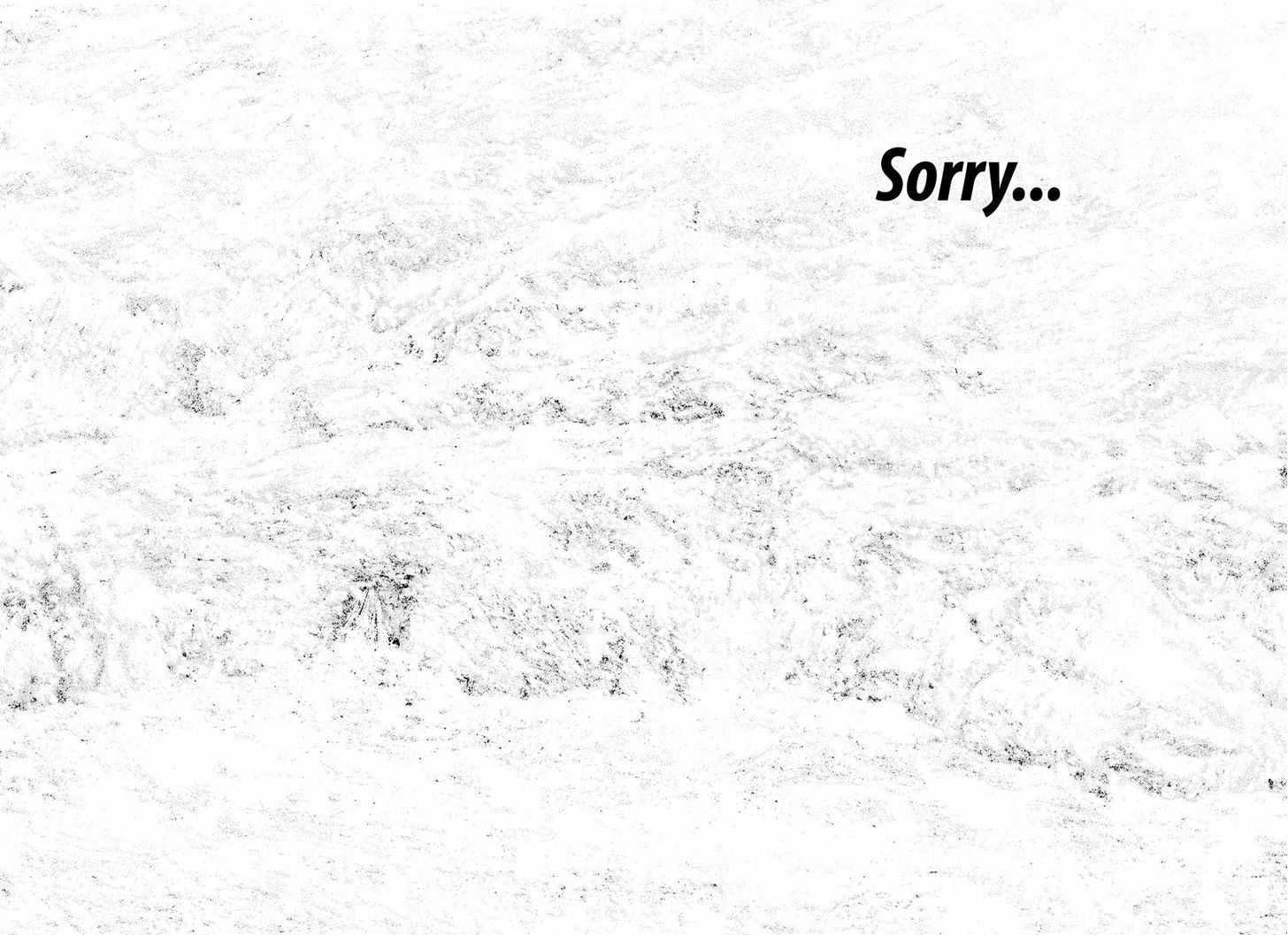 Read The Climber chapter 167 image 25 on Lezhin