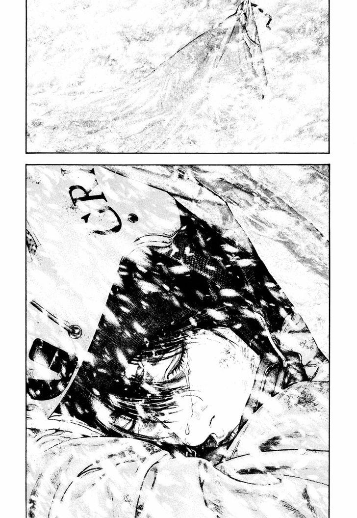 Read The Climber chapter 167 image 26 on Lezhin