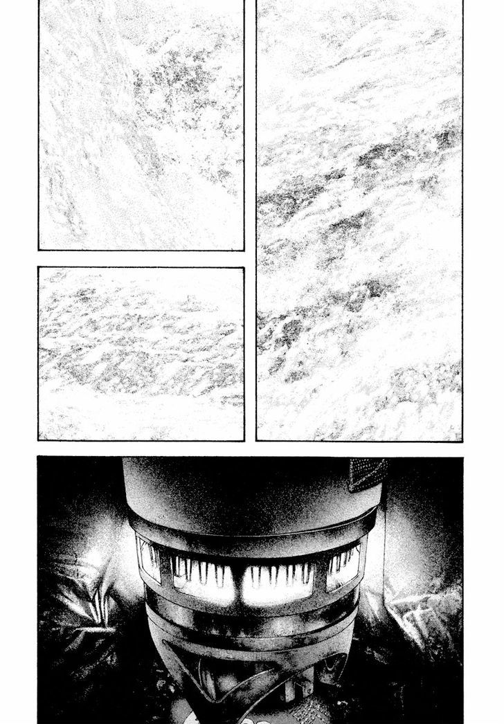 Read The Climber chapter 167 image 27 on Lezhin