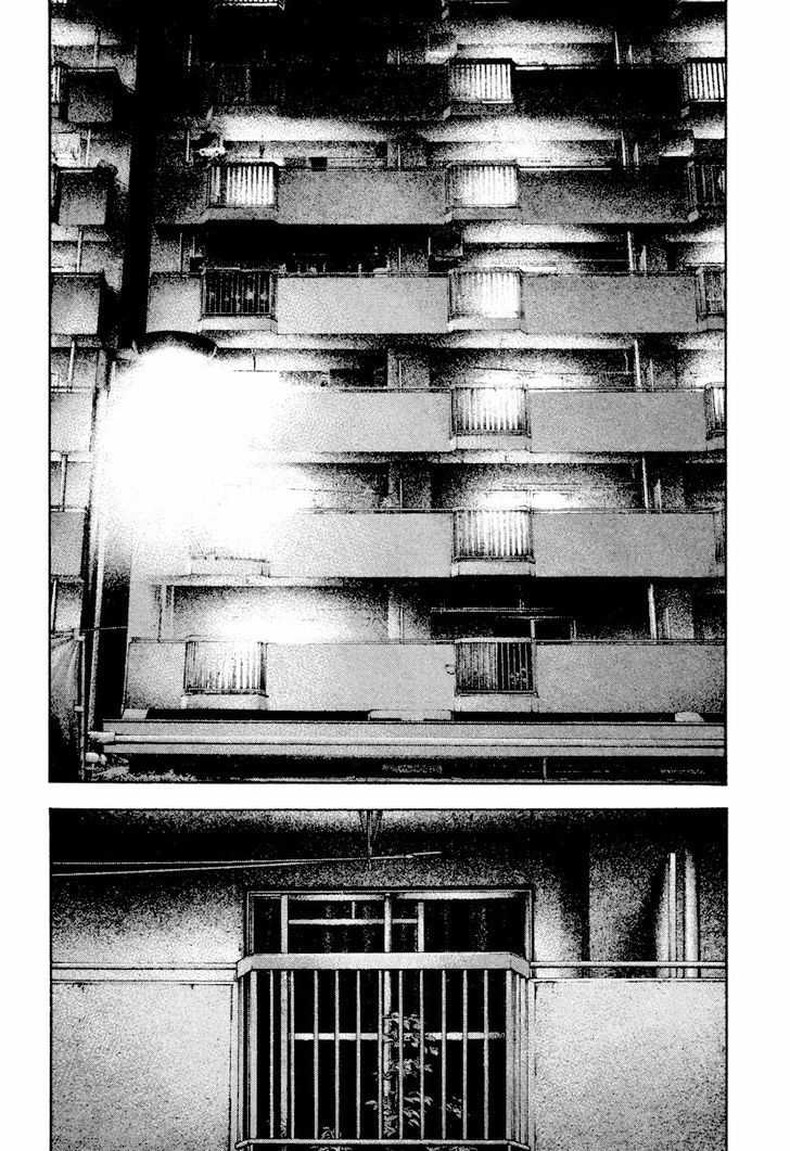 Read The Climber chapter 167 image 3 on Lezhin
