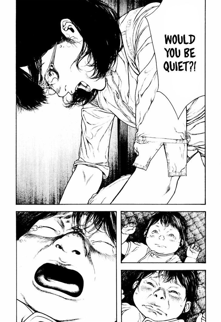 Read The Climber chapter 167 image 6 on Lezhin