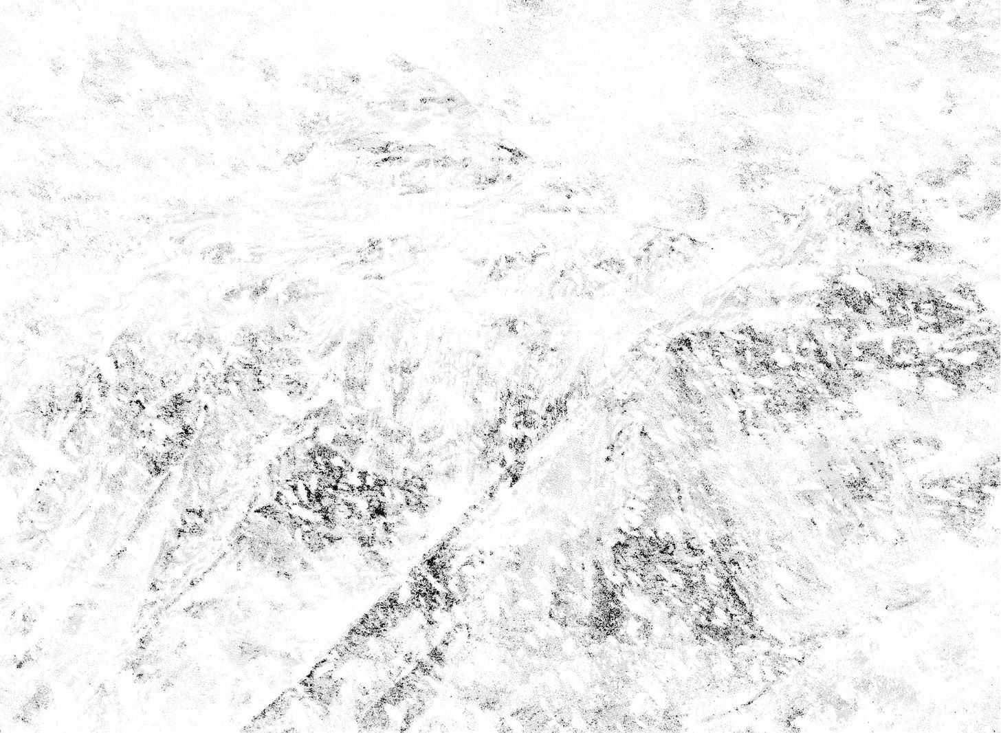 Read The Climber chapter 167 image 9 on Lezhin