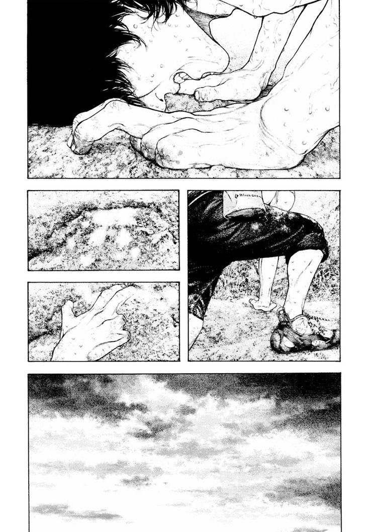 Read The Climber chapter 170 image 23 on Lezhin