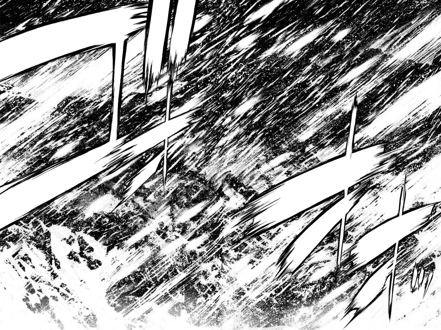 Read The Climber chapter 35 image 16 on Lezhin