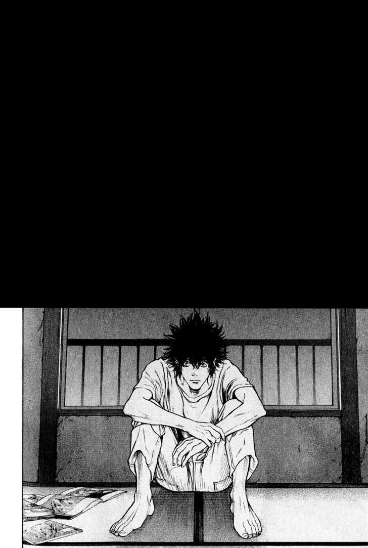 Read The Climber chapter 38 image 6 on Lezhin