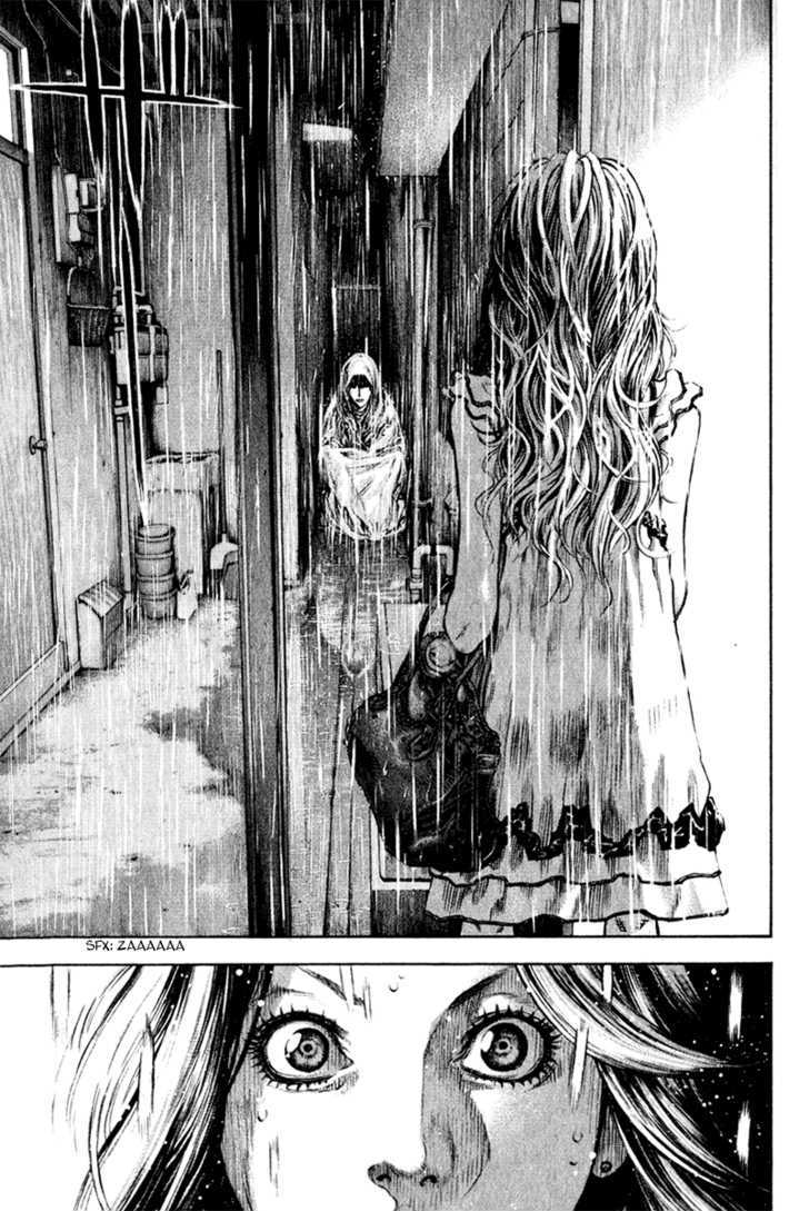 Read The Climber chapter 41 image 15 on Lezhin
