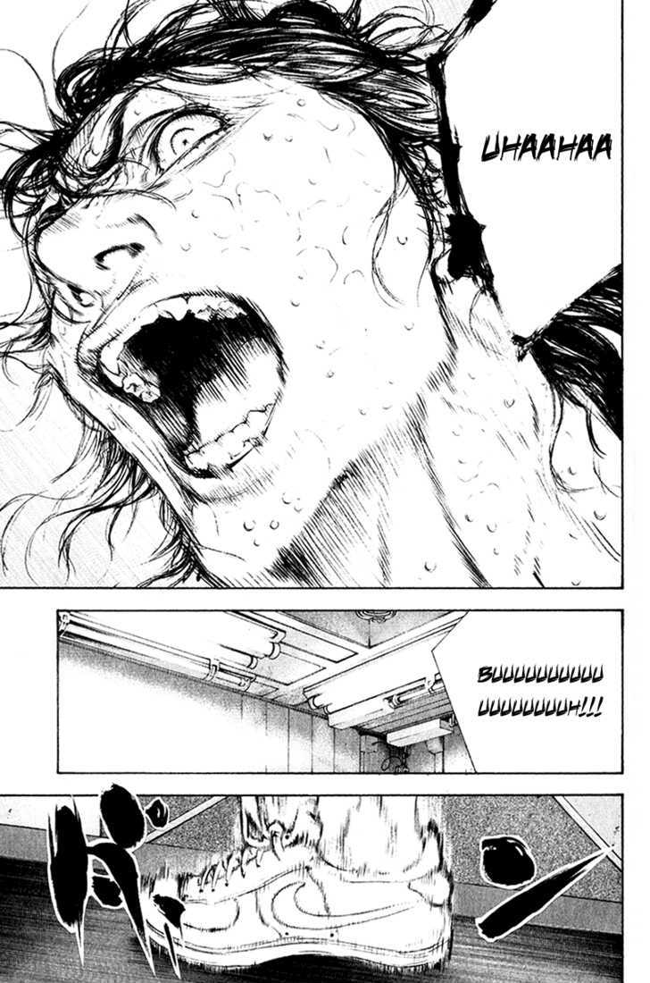Read The Climber chapter 44 image 10 on Lezhin