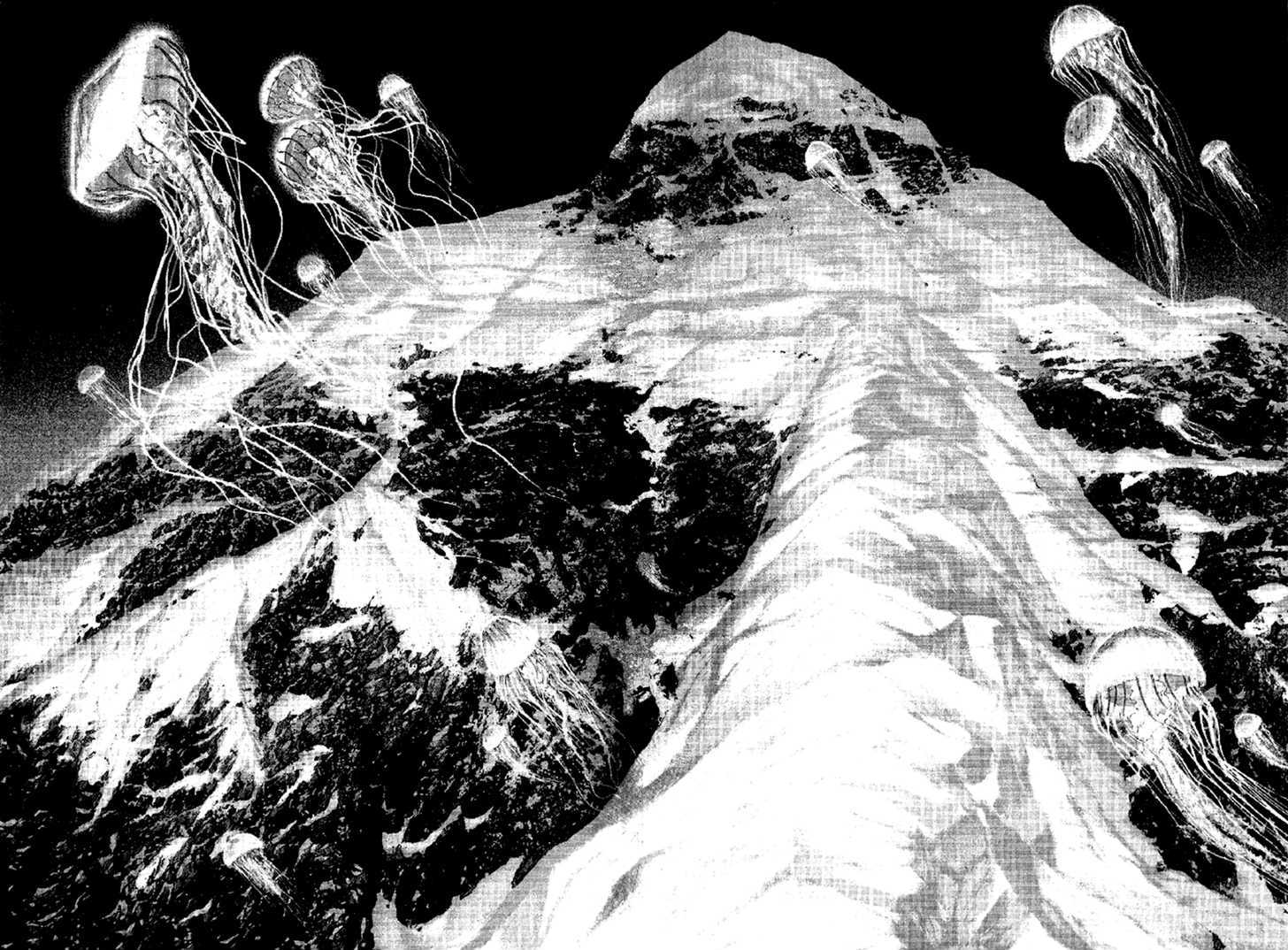 Read The Climber chapter 45 image 6 on Lezhin