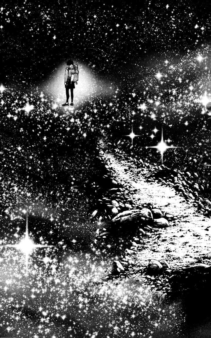 Read The Climber chapter 48 image 13 on Lezhin