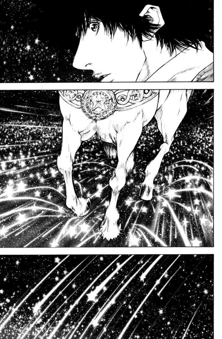 Read The Climber chapter 48 image 14 on Lezhin