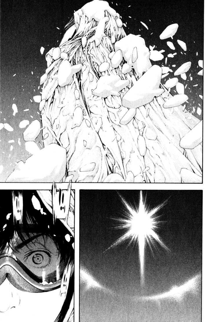 Read The Climber chapter 52 image 6 on Lezhin