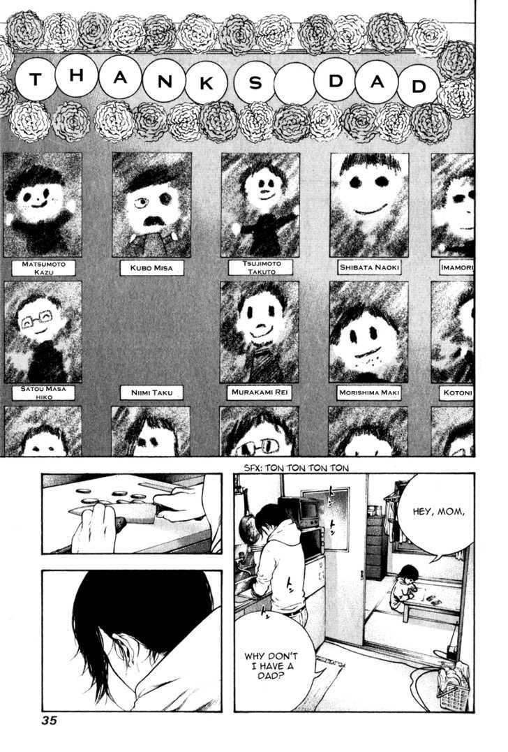 Read The Climber chapter 54 image 11 on Lezhin