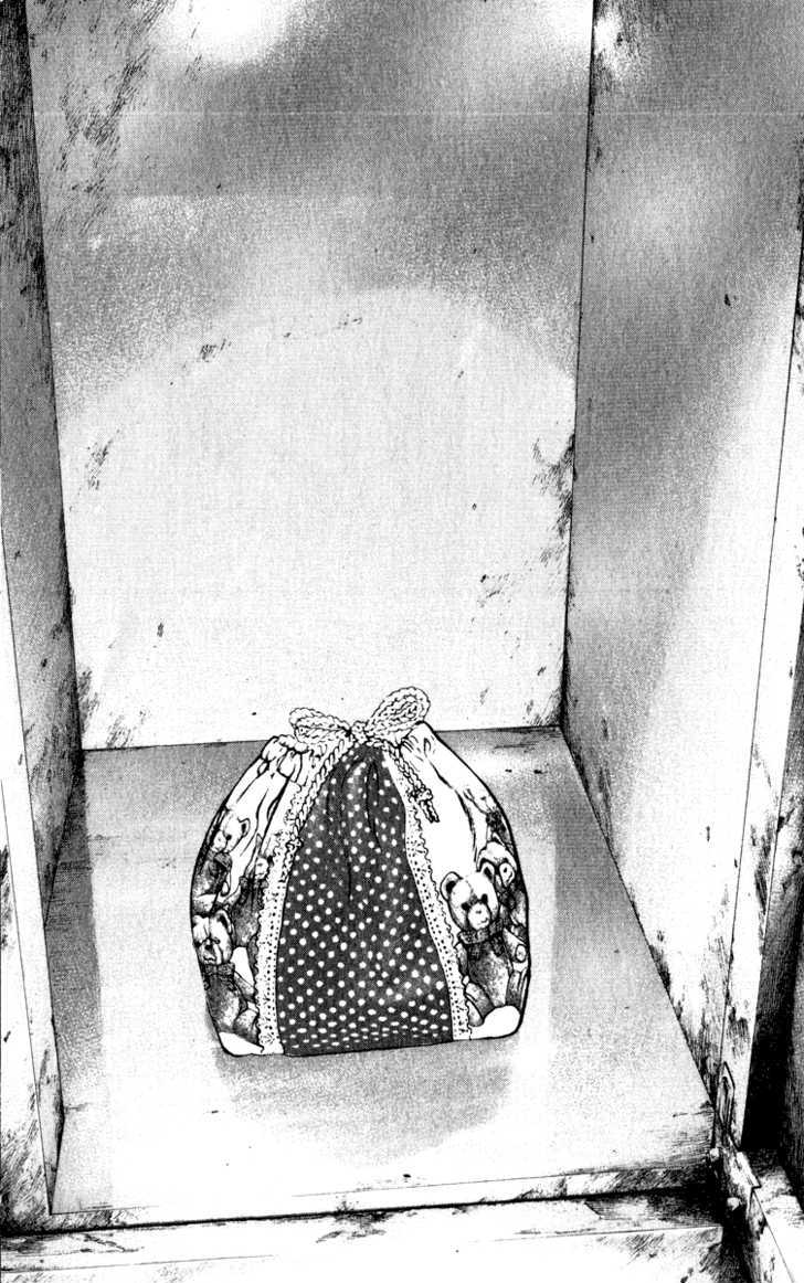 Read The Climber chapter 56 image 18 on Lezhin