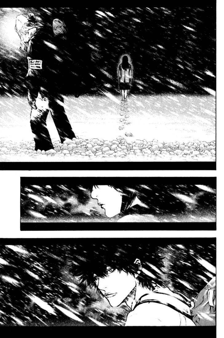 Read The Climber chapter 59 image 16 on Lezhin