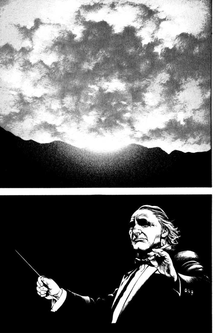 Read The Climber chapter 61 image 5 on Lezhin