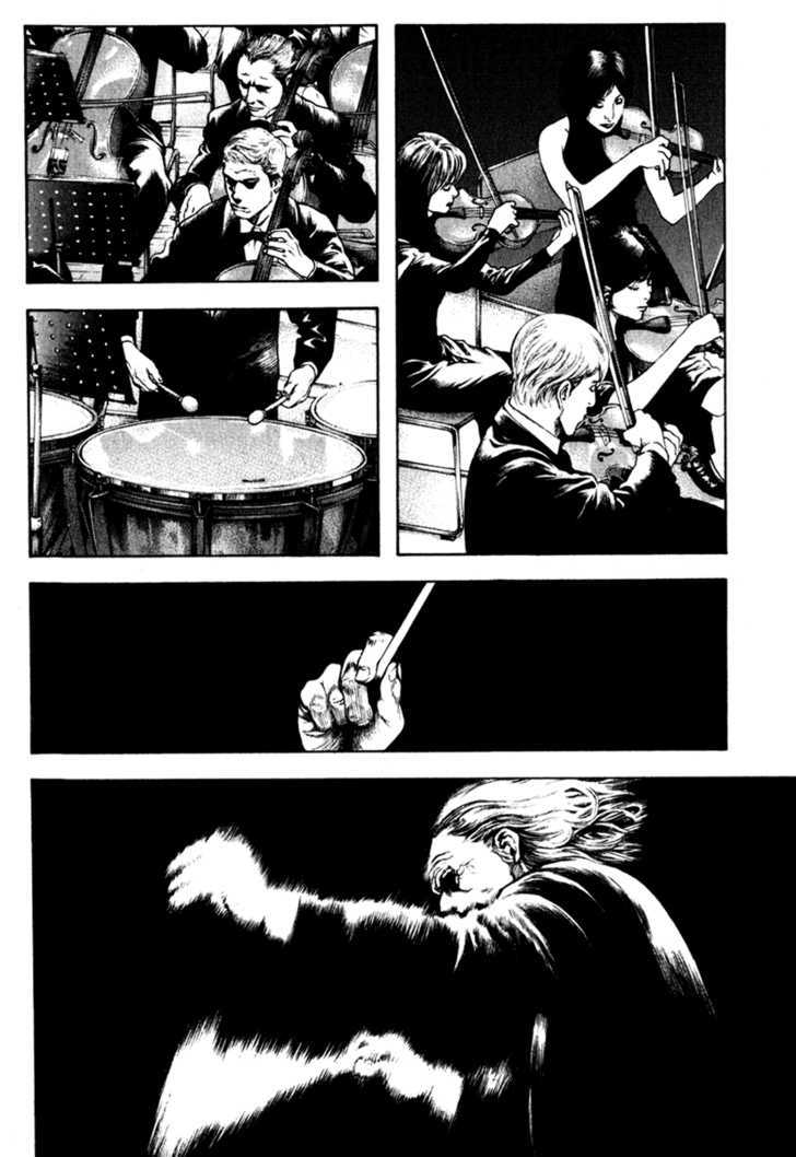 Read The Climber chapter 61 image 6 on Lezhin