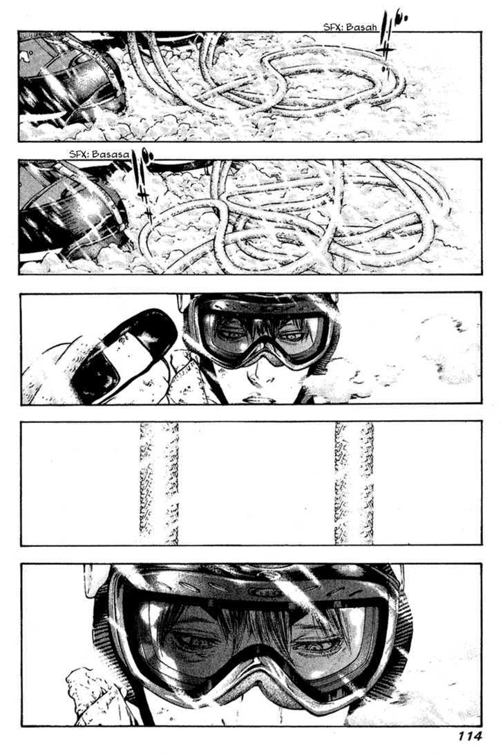 Read The Climber chapter 68 image 12 on Lezhin