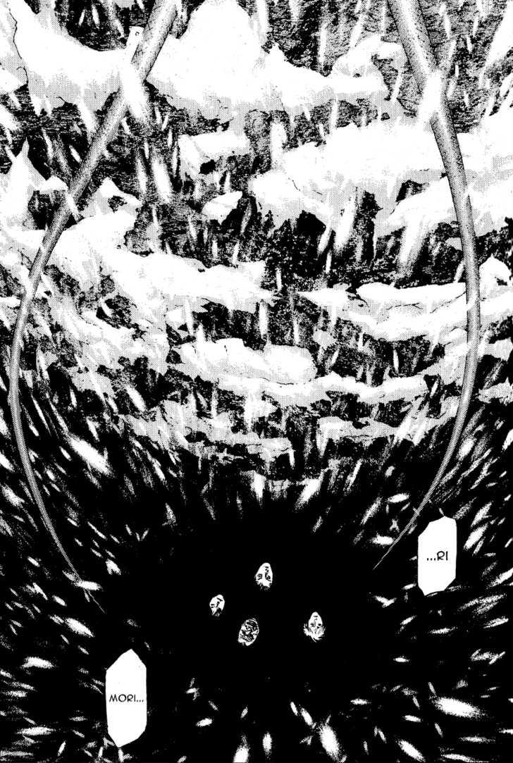 Read The Climber chapter 68 image 13 on Lezhin