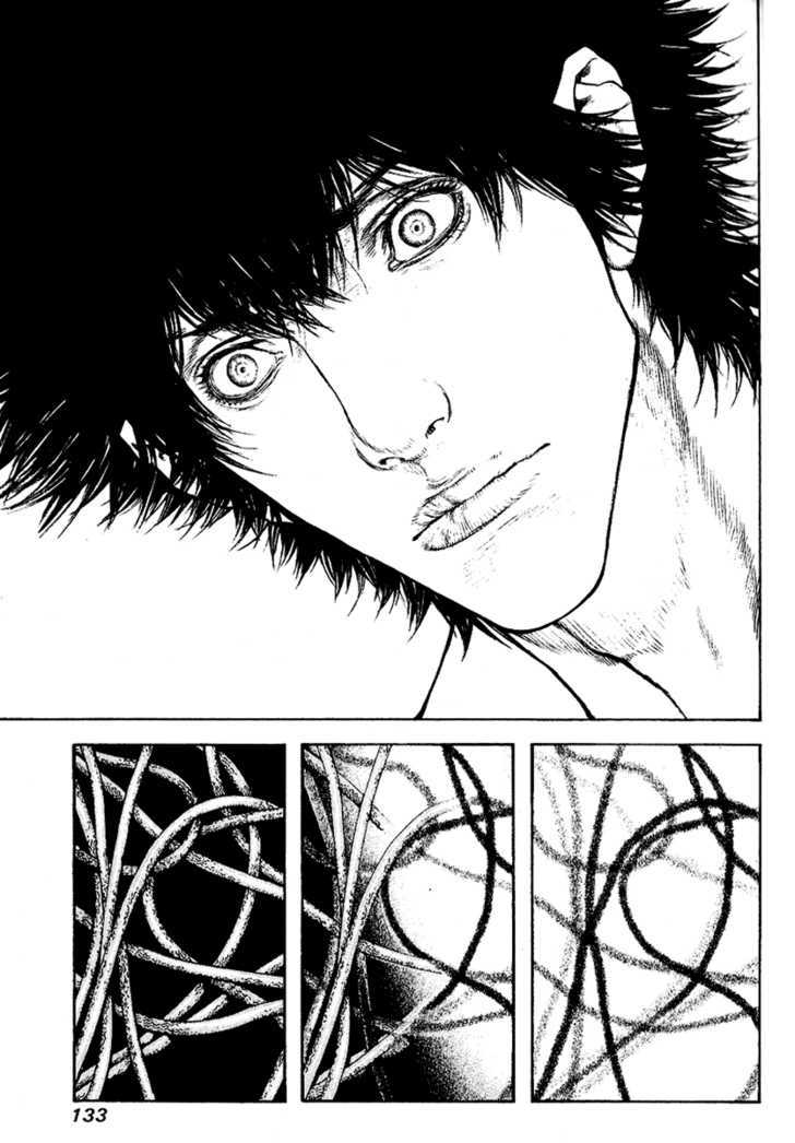 Read The Climber chapter 69 image 10 on Lezhin