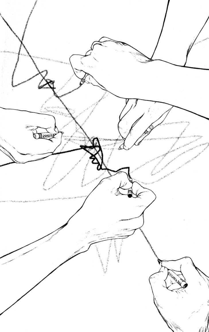 Read The Climber chapter 69 image 9 on Lezhin