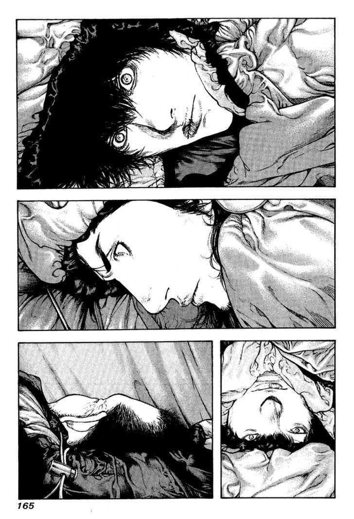Read The Climber chapter 71 image 2 on Lezhin