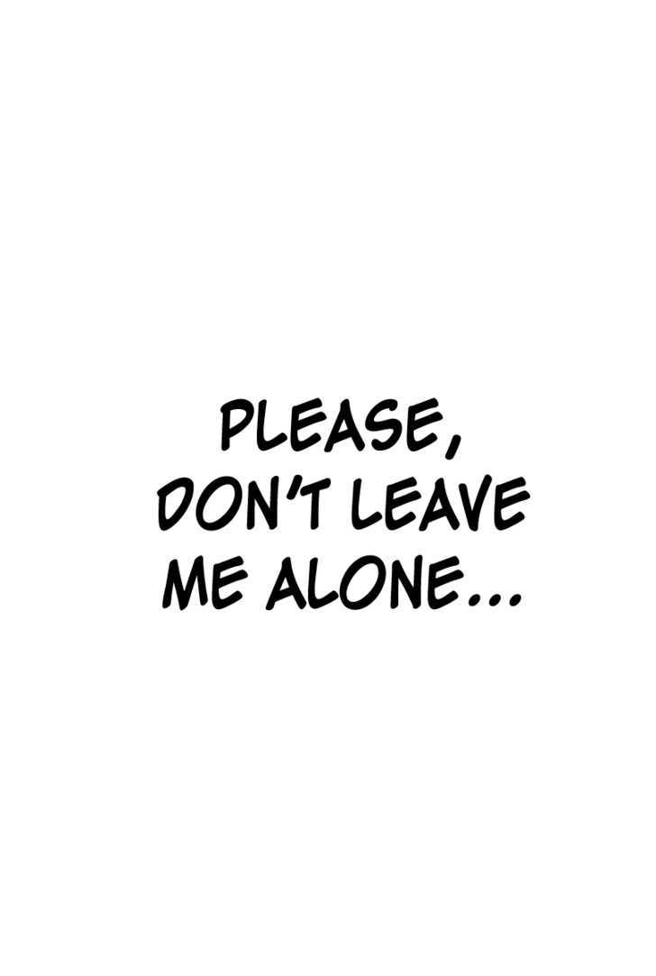 Read The Climber chapter 72 image 17 on Lezhin