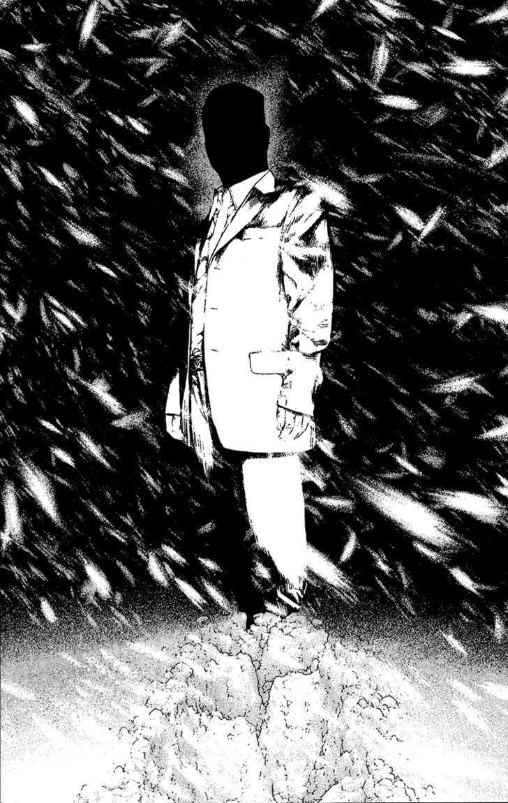 Read The Climber chapter 77 image 18 on Lezhin