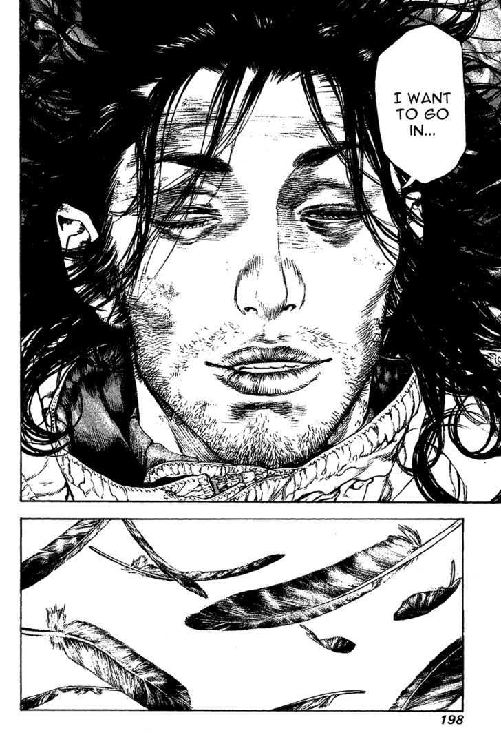 Read The Climber chapter 82 image 14 on Lezhin
