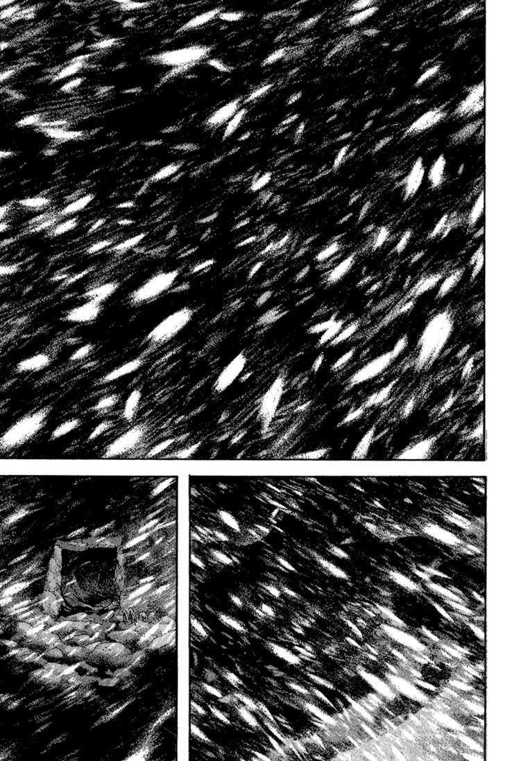 Read The Climber chapter 82 image 9 on Lezhin