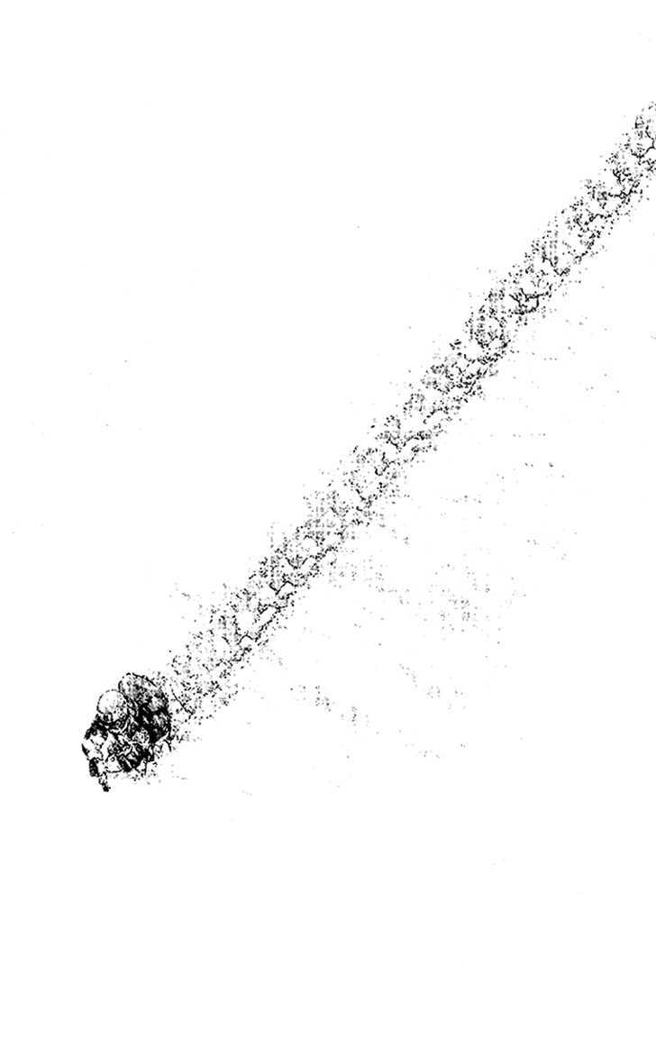 Read The Climber chapter 85 image 4 on Lezhin