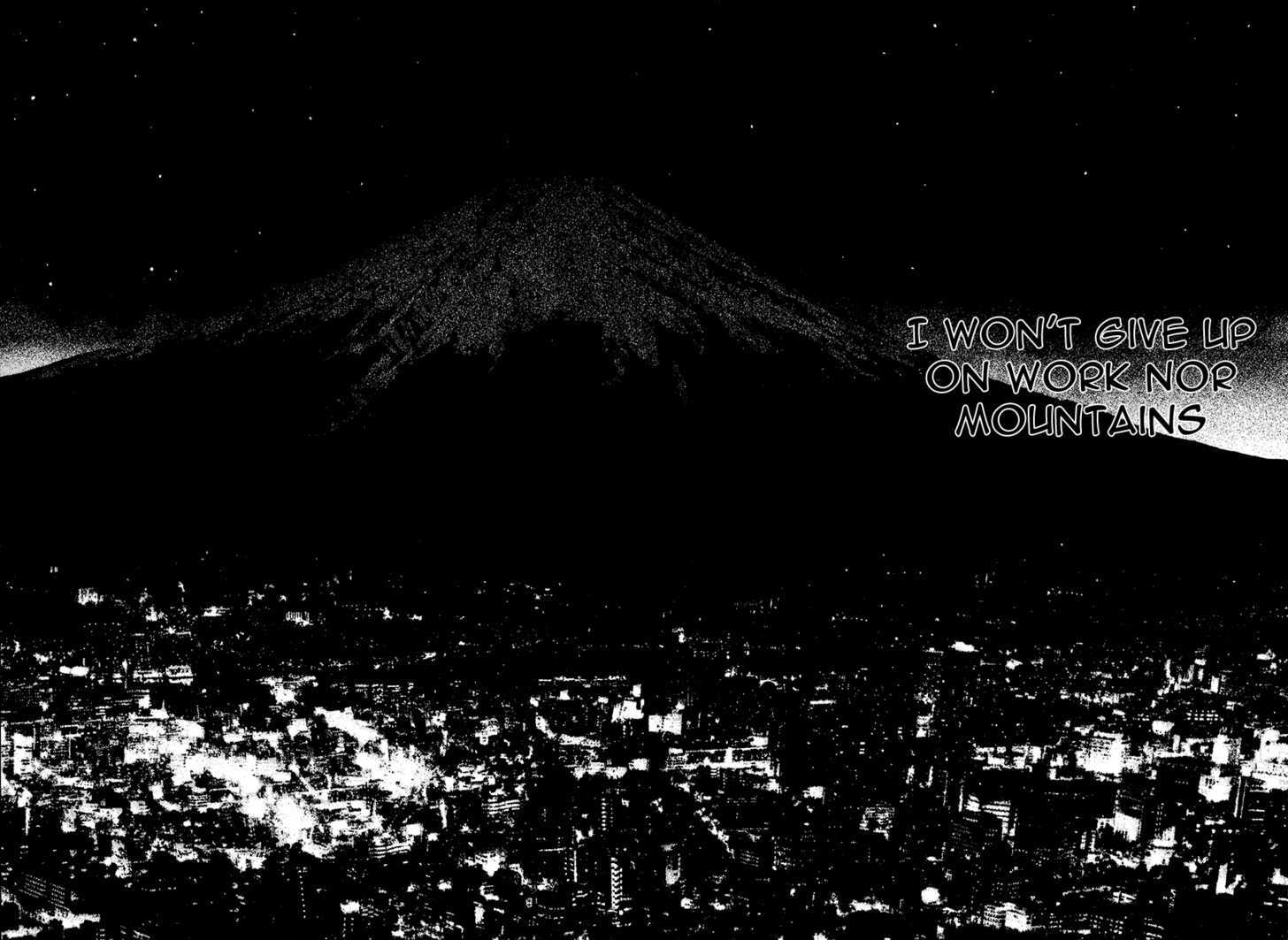 Read The Climber chapter 89 image 15 on Lezhin