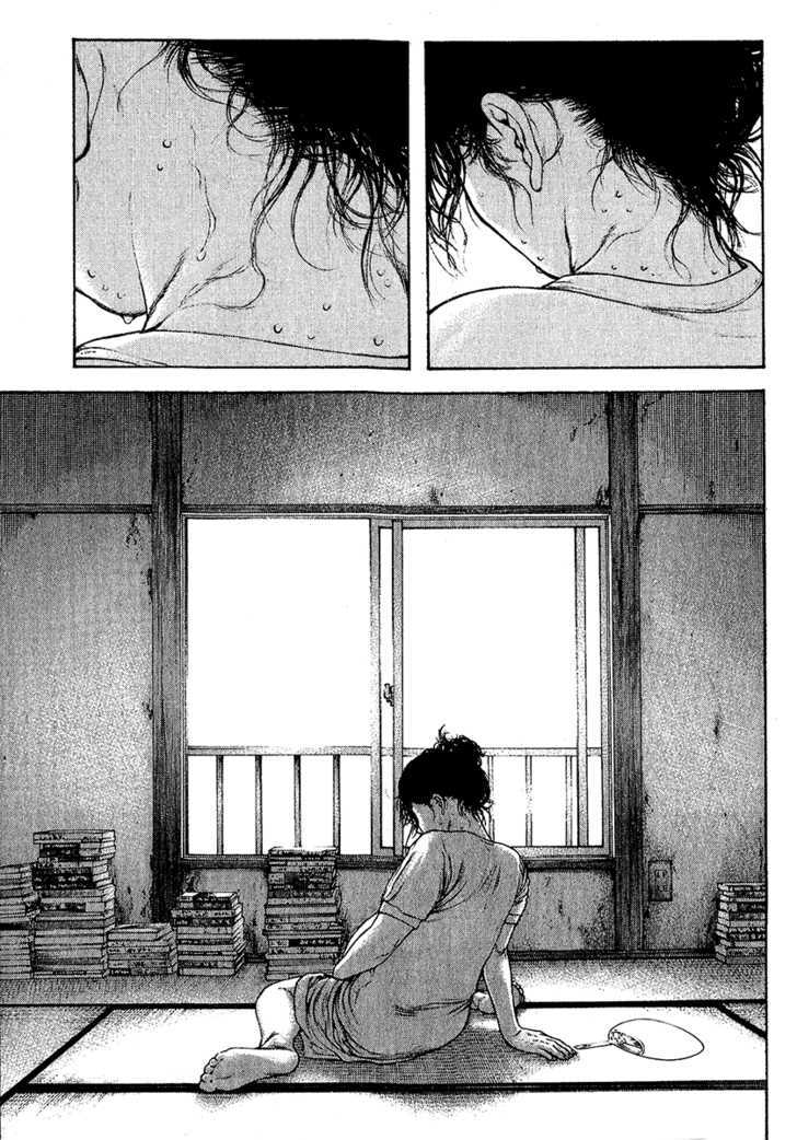 Read The Climber chapter 90 image 17 on Lezhin