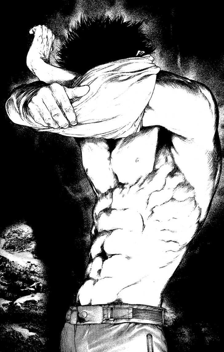 Read The Climber chapter 90 image 4 on Lezhin