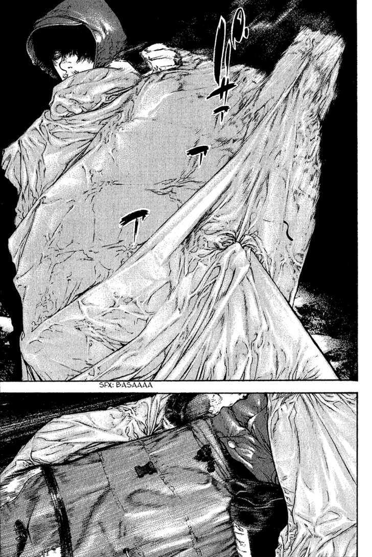 Read The Climber chapter 90 image 6 on Lezhin
