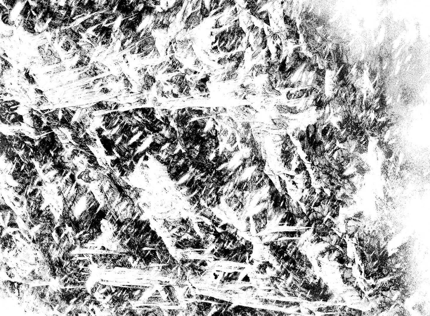 Read The Climber chapter 90 image 9 on Lezhin