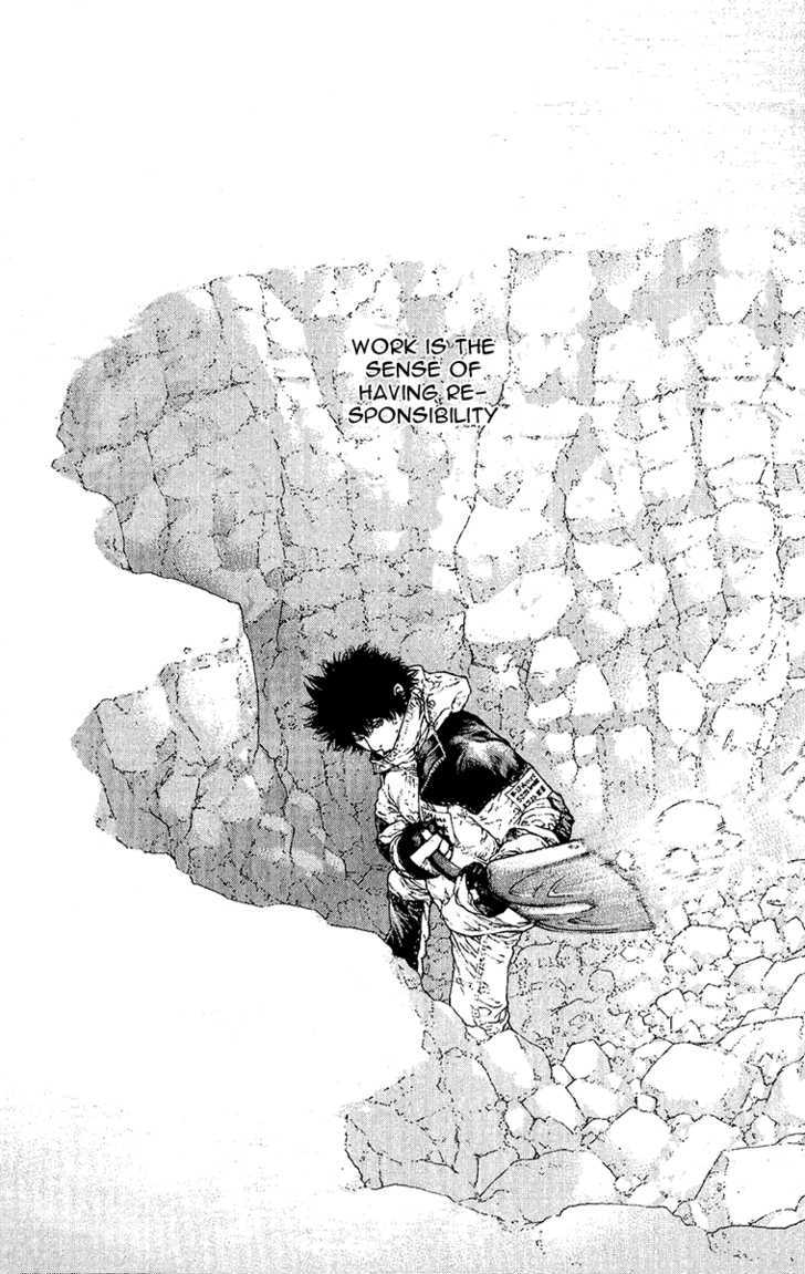 Read The Climber chapter 93 image 11 on Lezhin