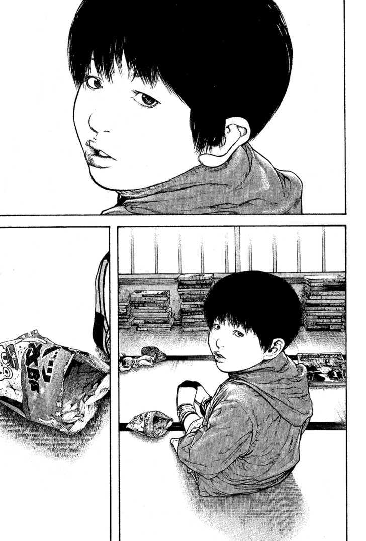 Read The Climber chapter 95 image 2 on Lezhin