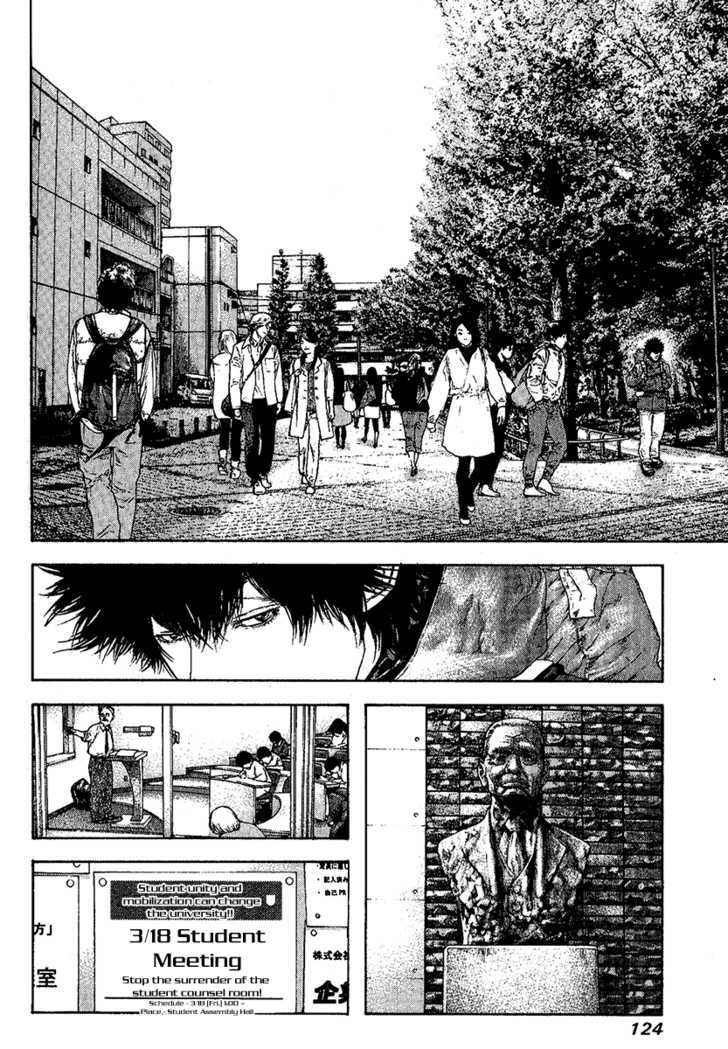 Read The Climber chapter 99 image 2 on Lezhin