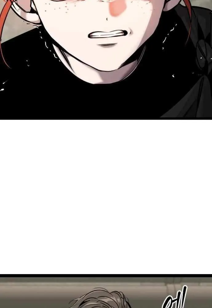 The Cloud Dream of the Nine - Zero Chapter 21 page 21 - 