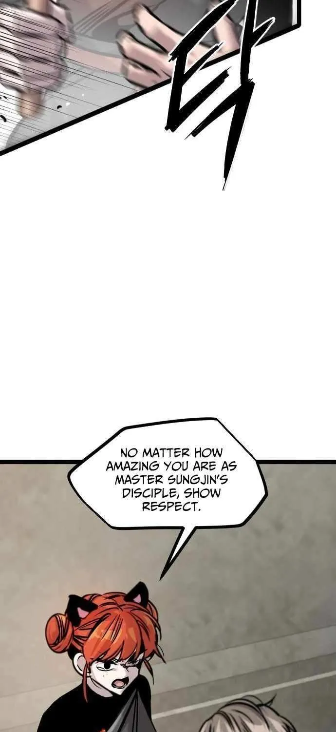 The Cloud Dream of the Nine - Zero Chapter 21 page 26 - 