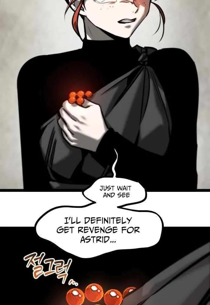 The Cloud Dream of the Nine - Zero Chapter 21 page 28 - 
