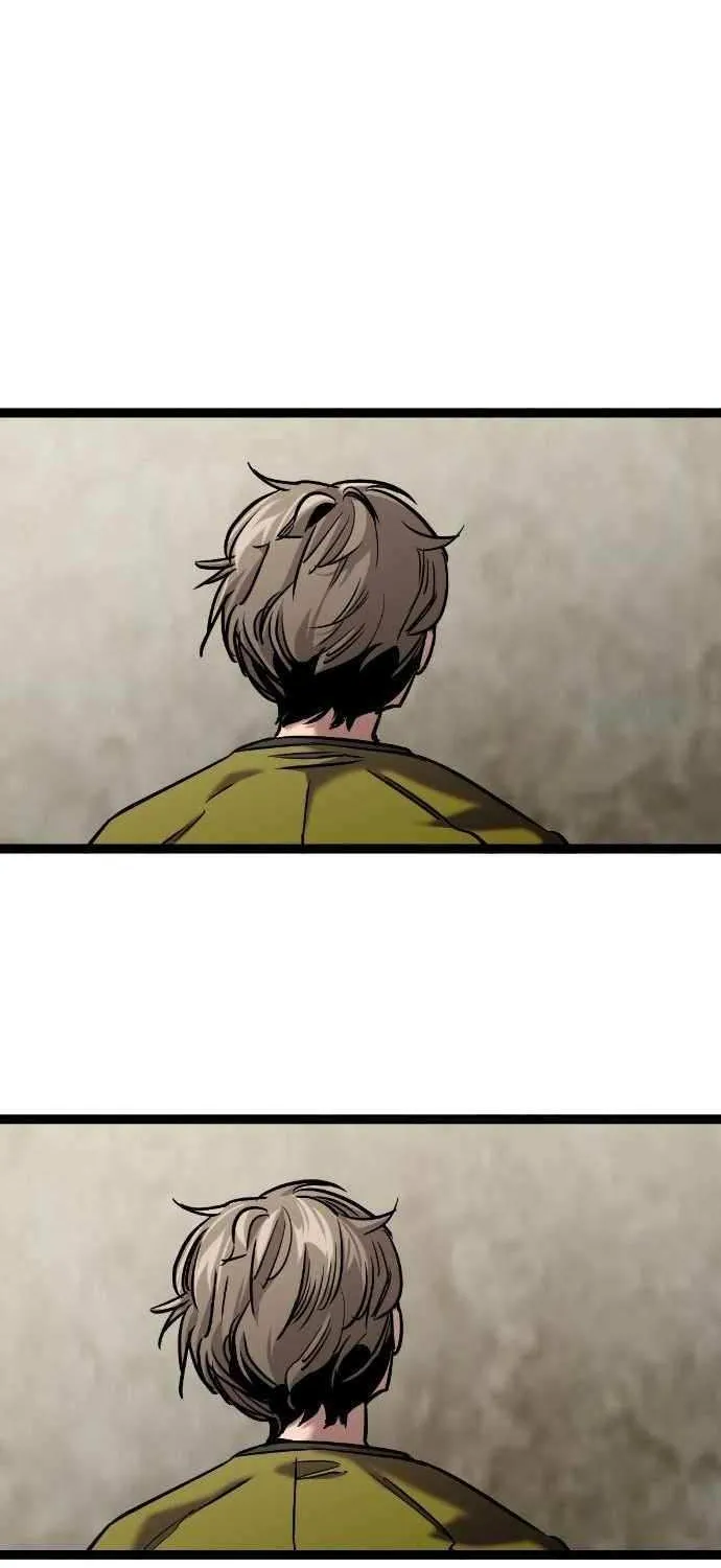 The Cloud Dream of the Nine - Zero Chapter 21 page 32 - 