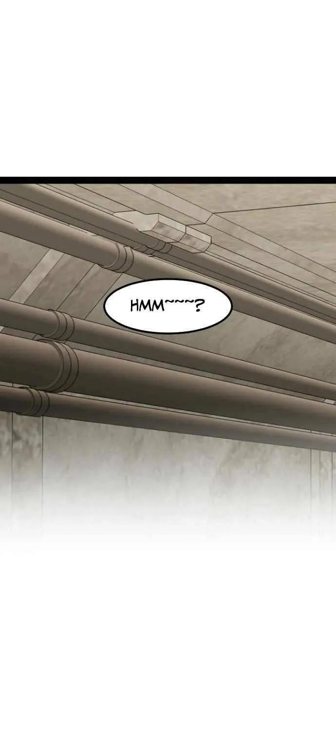 The Cloud Dream of the Nine - Zero Chapter 21 page 33 - 