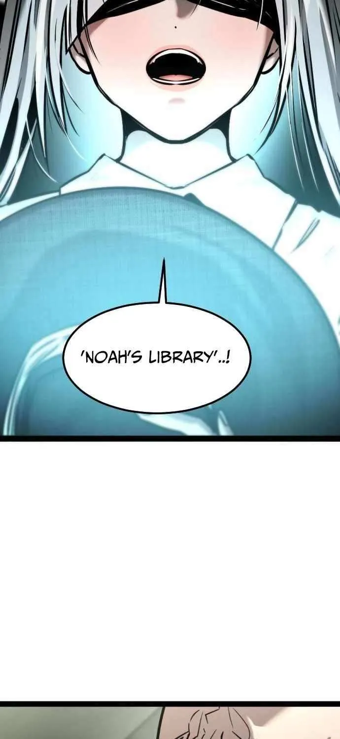The Cloud Dream of the Nine - Zero Chapter 21 page 40 - 